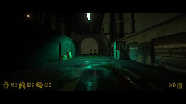 图片[2]-深渊阴间（Deep Sheol）PC中文版|电脑单机游戏