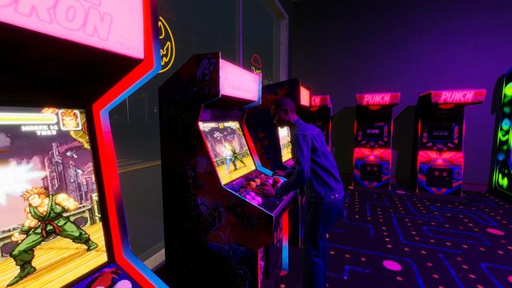 pic
