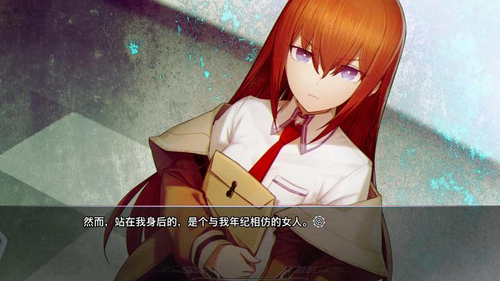 图片[3]-命运石之门：重启（STEINS;GATE RE:BOOT）PC中文版|电脑单机游戏