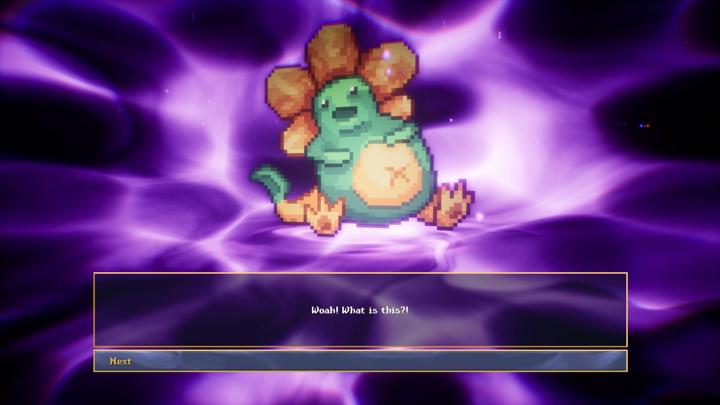 图片[4]-怪物炼金术（Monster Alchemy）PC中文版|电脑单机游戏