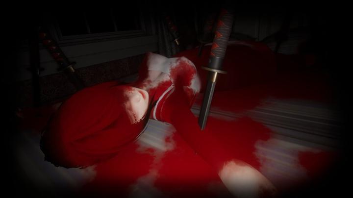 图片[3]-死亡轮回献给你（DEATHLOOP 4 YOU）PC中文版|电脑单机游戏