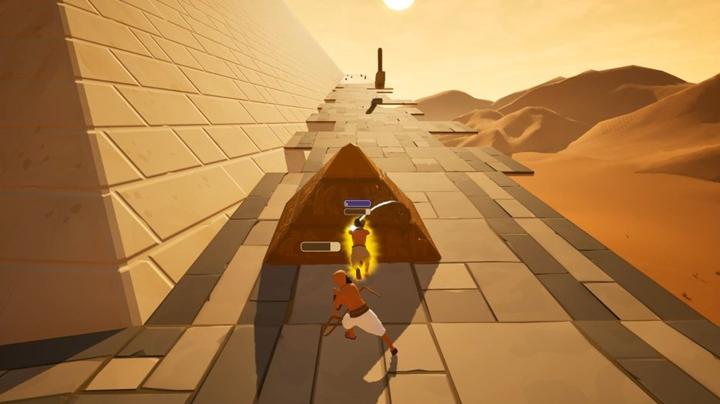 图片[4]-金字塔顶石（Pyramidion）PC中文版|电脑单机游戏
