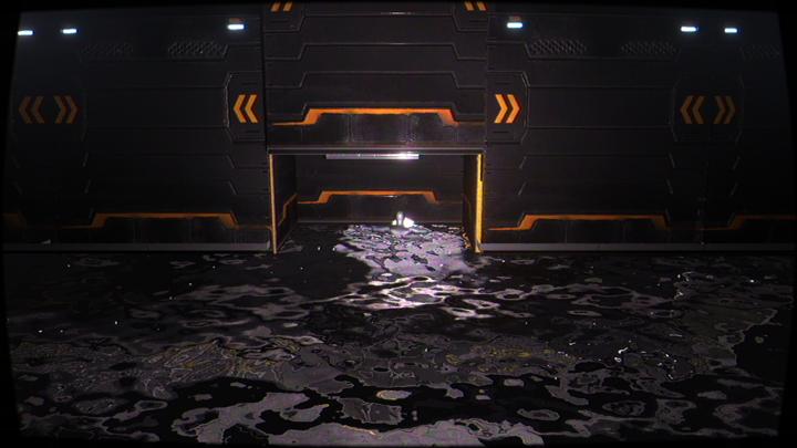 图片[3]-逃脱：沉浸（Escape Immersion）PC中文版|电脑单机游戏