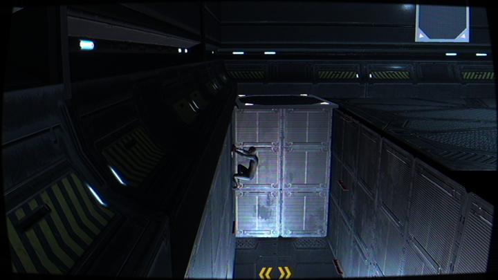图片[4]-逃脱：沉浸（Escape Immersion）PC中文版|电脑单机游戏