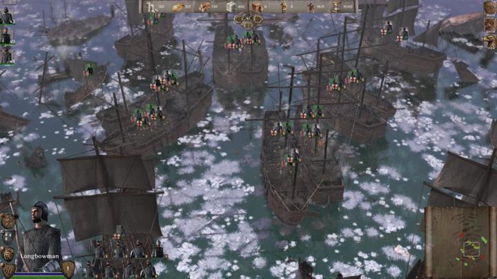 图片[2]-城邦：中世纪（City States: Medieval）PC中文版|电脑单机游戏
