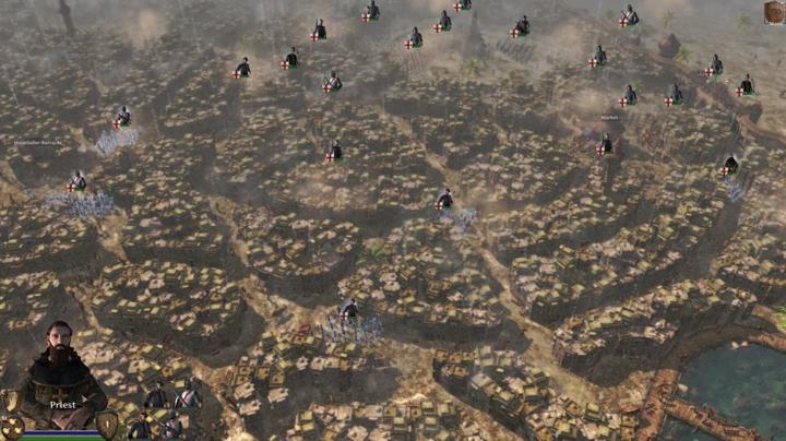 图片[3]-城邦：中世纪（City States: Medieval）PC中文版|电脑单机游戏