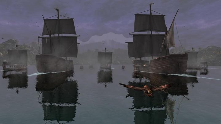 图片[4]-城邦：中世纪（City States: Medieval）PC中文版|电脑单机游戏