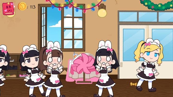 图片[2]-触手储物柜2（Tentacle Locker 2）PC中文版|电脑单机游戏