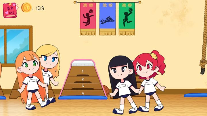 图片[4]-触手储物柜2（Tentacle Locker 2）PC中文版|电脑单机游戏