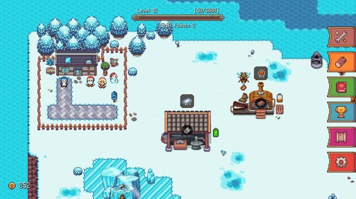 图片[4]-日光工坊（Suncraft）PC中文版|电脑单机游戏