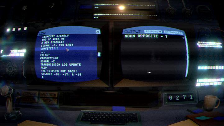 图片[2]-来自深空的信息（The Message from Deep Space）PC中文版|电脑单机游戏