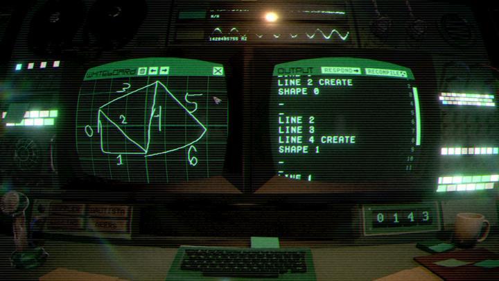 图片[3]-来自深空的信息（The Message from Deep Space）PC中文版|电脑单机游戏
