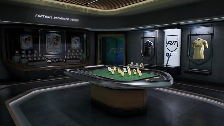 图片[4]-EA体育足球俱乐部27（EA SPORTS FC 27）PC中文版|电脑单机游戏