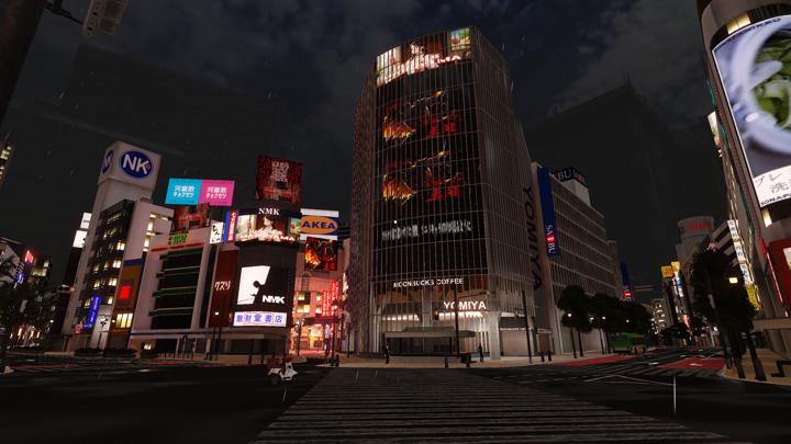 图片[1]-规划商店模拟器（Schedule Store Simulator）PC中文版|电脑单机游戏