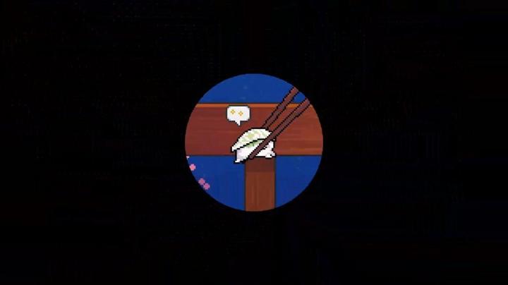 图片[3]-寿司德比（Wabisabi SushiDerby）PC中文版|电脑单机游戏