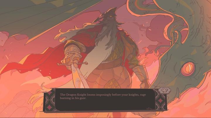 图片[3]-君王之塔（Sovereign Tower）PC中文版|电脑单机游戏
