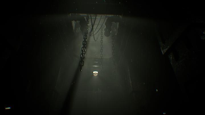 图片[3]-兽迷协议（The Furry Protocol）PC中文版|电脑单机游戏