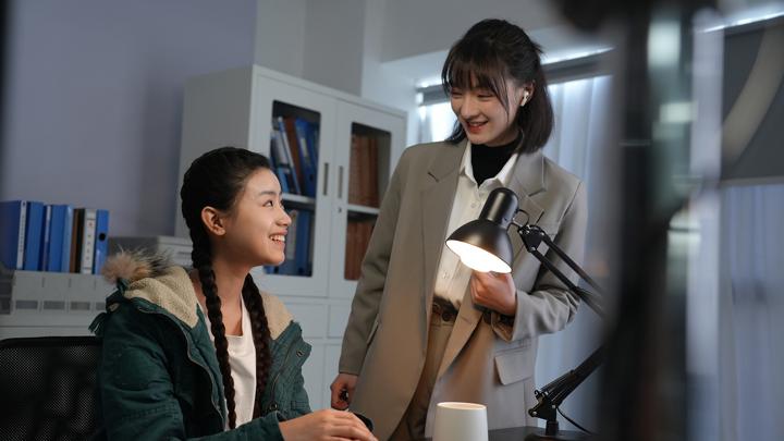 图片[3]-金宵公寓事件（The Case of the Golden Night Apartment）PC中文版|电脑单机游戏