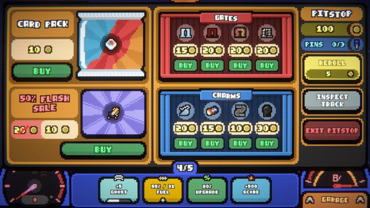 pic