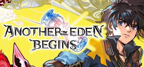 另一个伊甸：起源（Another Eden Begins）-电脑游戏-PC游戏-PS游戏-NS游戏-单机游戏下载