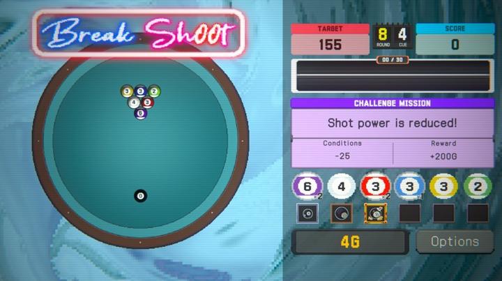 图片[3]-突破射击（Break Shoot）PC中文版|电脑单机游戏