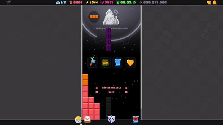 图片[4]-多米诺（Polyomino）PC中文版|电脑单机游戏