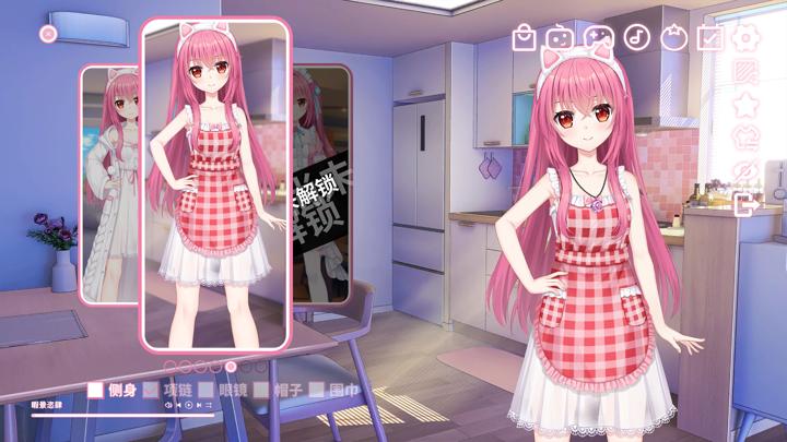 图片[3]-妹控计划（Imouto Plan）PC中文版|电脑单机游戏