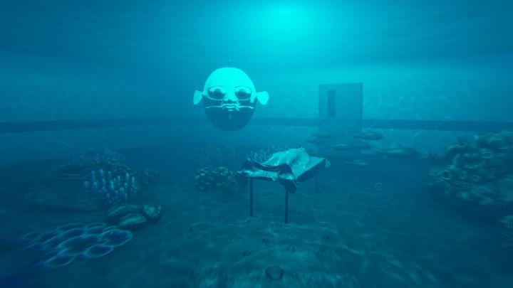图片[2]-潜航（Submerge）PC中文版|电脑单机游戏