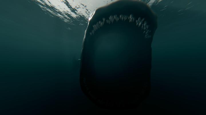 图片[4]-潜航（Submerge）PC中文版|电脑单机游戏