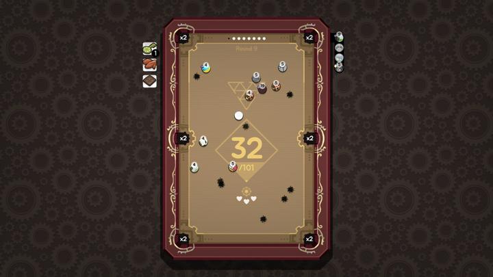 图片[4]-胡闹台球（Ultrapool）PC中文版|电脑单机游戏