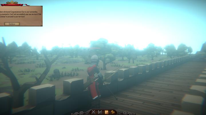 图片[2]-小小封地：中世纪（Little Fiefdom: Medieval）PC中文版|电脑单机游戏