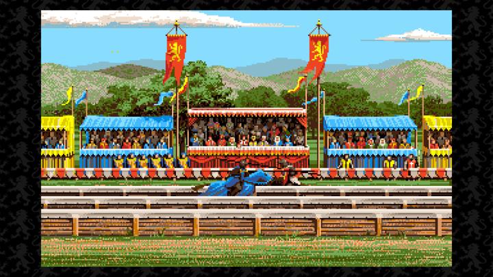 图片[4]-王冠守护者：传奇归来（Defender of the Crown: The Legend Returns）PC中文版|电脑单机游戏