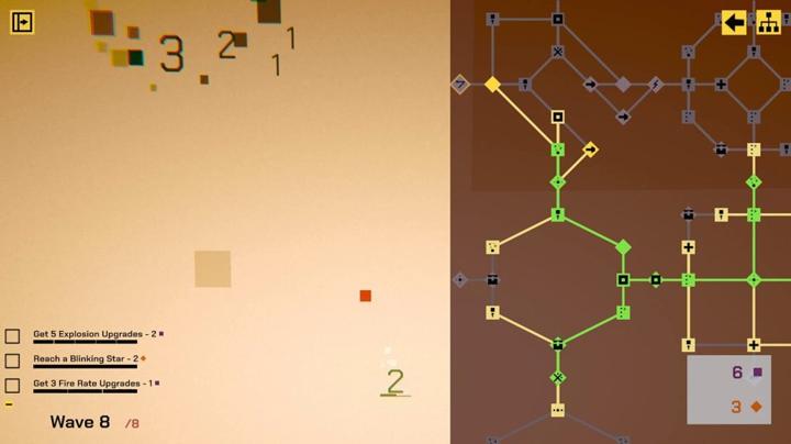 图片[1]-增量无限（Incremental Infinity）PC中文版|电脑单机游戏