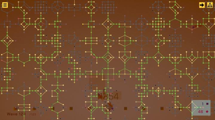 图片[3]-增量无限（Incremental Infinity）PC中文版|电脑单机游戏