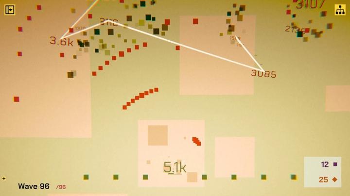 图片[4]-增量无限（Incremental Infinity）PC中文版|电脑单机游戏