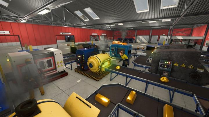 图片[2]-采矿工厂小队（Ore Factory Squad）PC中文版|电脑单机游戏
