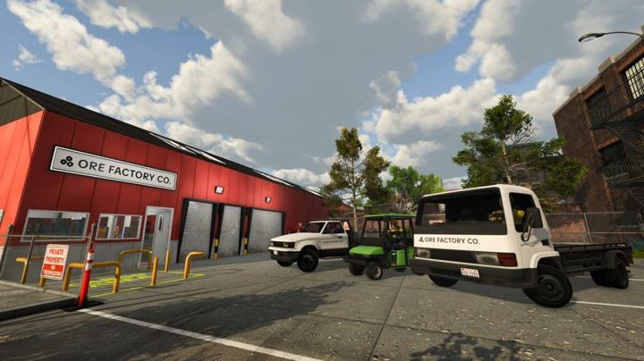 图片[4]-采矿工厂小队（Ore Factory Squad）PC中文版|电脑单机游戏