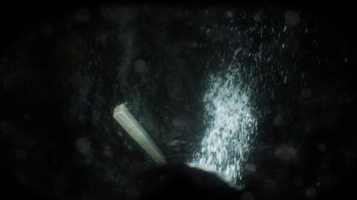 图片[1]-恐怖洞穴潜水（Scary Cave Diving）PC中文版|电脑单机游戏