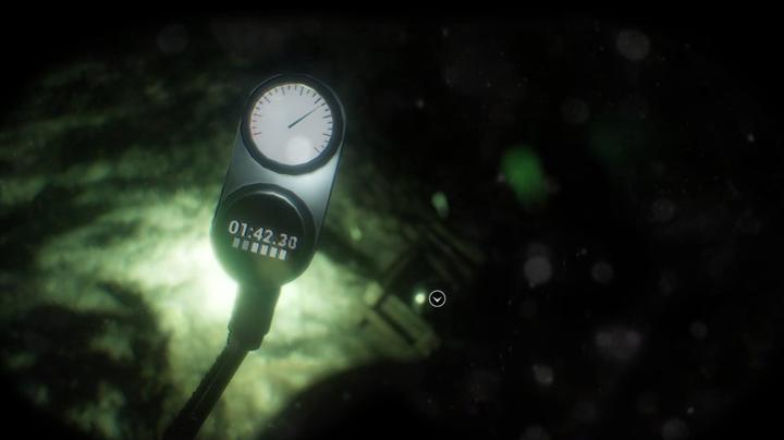 图片[3]-恐怖洞穴潜水（Scary Cave Diving）PC中文版|电脑单机游戏