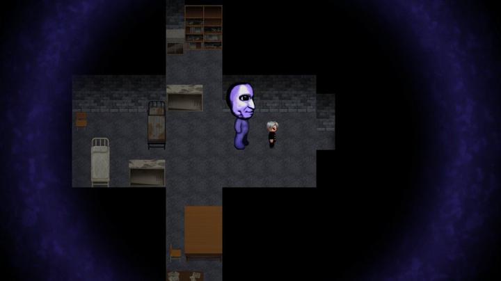 图片[2]-青鬼2（Aooni2）PC中文版|电脑单机游戏