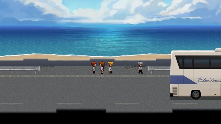 图片[4]-青鬼2（Aooni2）PC中文版|电脑单机游戏