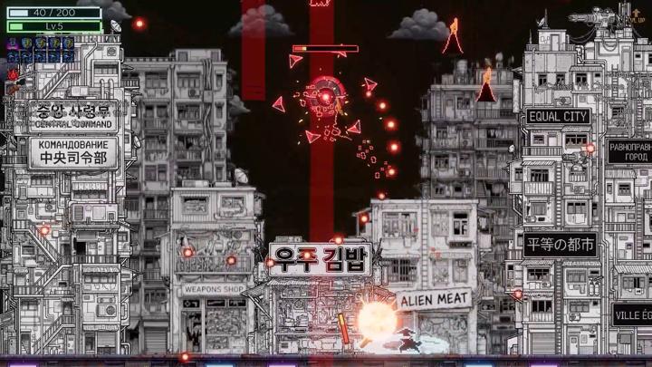 图片[1]-上传外星人（Upload Aliens）PC中文版|电脑单机游戏