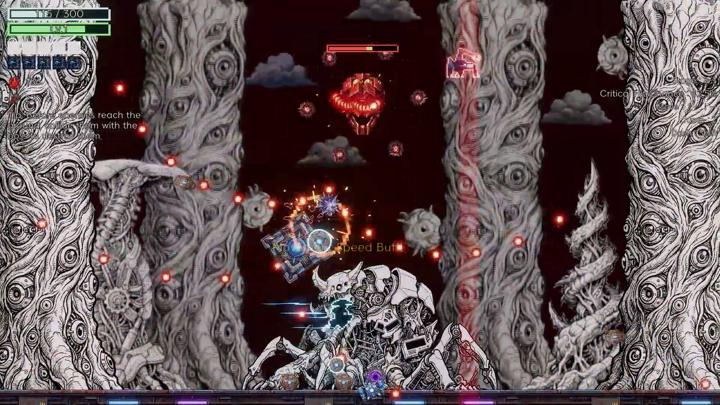 图片[2]-上传外星人（Upload Aliens）PC中文版|电脑单机游戏