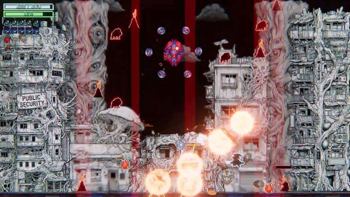 图片[4]-上传外星人（Upload Aliens）PC中文版|电脑单机游戏