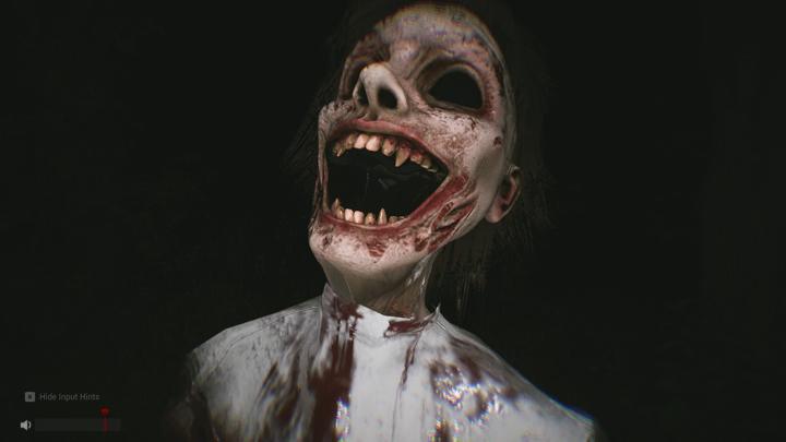 图片[3]-第13区：闹鬼森林（Sector 13: Haunted Woods）PC中文版|电脑单机游戏