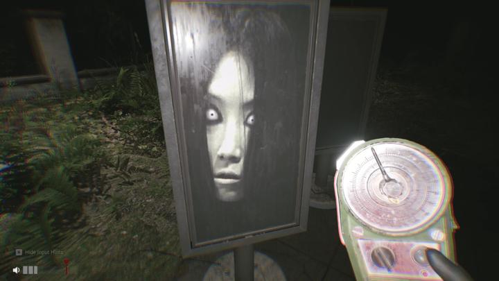 图片[4]-第13区：闹鬼森林（Sector 13: Haunted Woods）PC中文版|电脑单机游戏