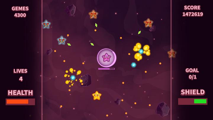 图片[1]-尼欧宠物：超级迷你‑尼奥皮亚街机历险（Neopets - Mega Mini Games Collection - The Neopian Arcade Odyssey）PC中文版|电脑单机游戏