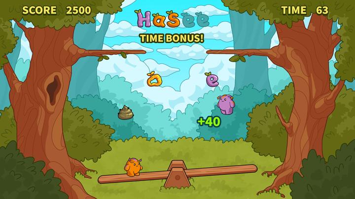 图片[3]-尼欧宠物：超级迷你‑尼奥皮亚街机历险（Neopets - Mega Mini Games Collection - The Neopian Arcade Odyssey）PC中文版|电脑单机游戏