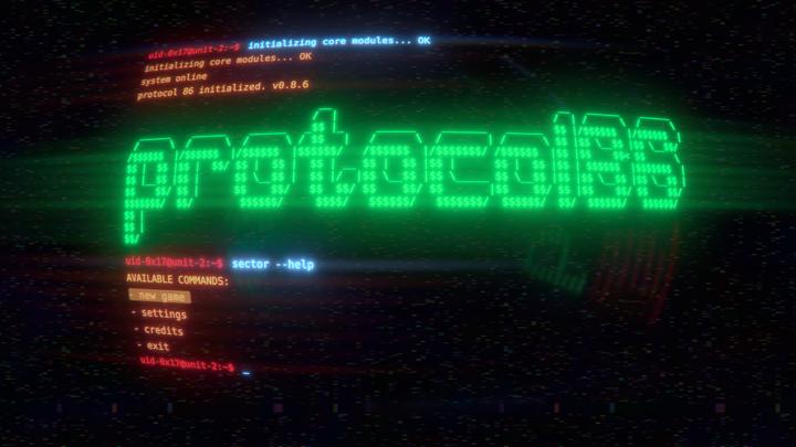 图片[1]-86号协议：切尔诺贝利（Protocol 86: Chernobyl）PC中文版|电脑单机游戏