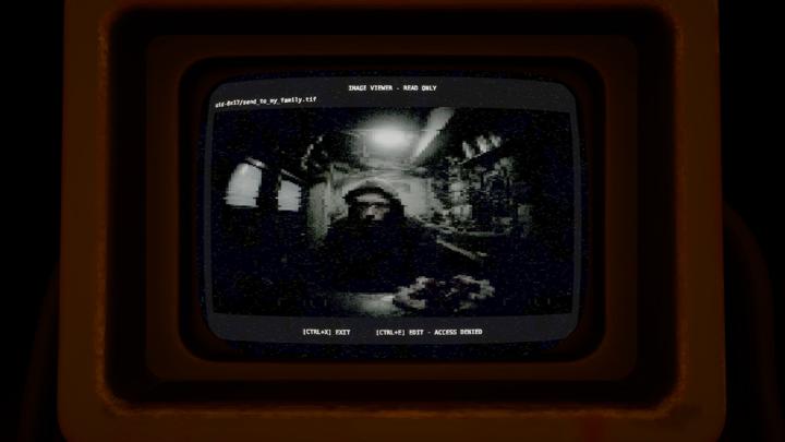 图片[4]-86号协议：切尔诺贝利（Protocol 86: Chernobyl）PC中文版|电脑单机游戏